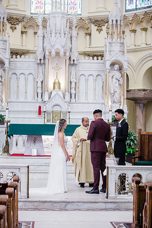 wedding-652