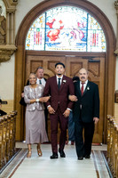 wedding-554
