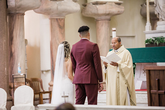 wedding-660