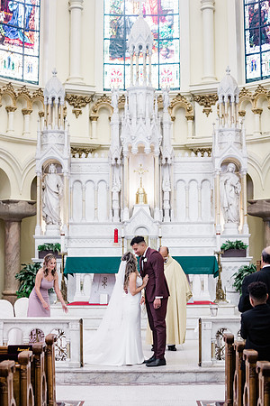 wedding-665