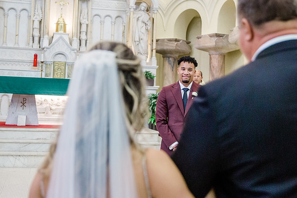 wedding-602