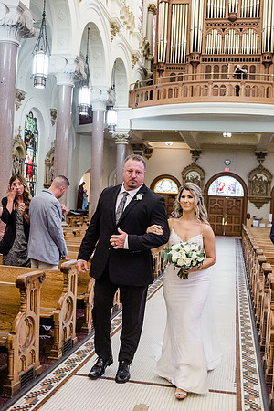wedding-596
