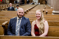 wedding-552