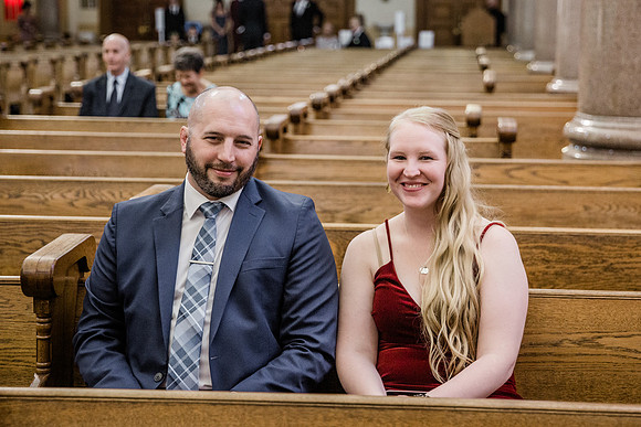 wedding-552