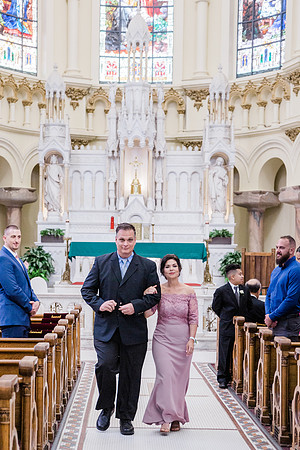 wedding-686