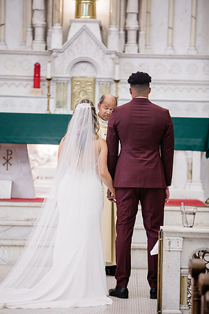 wedding-663
