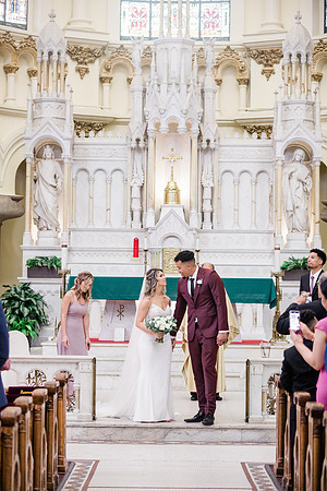 wedding-667