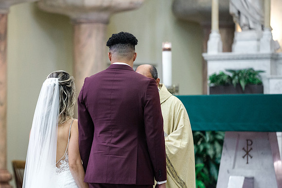 wedding-634