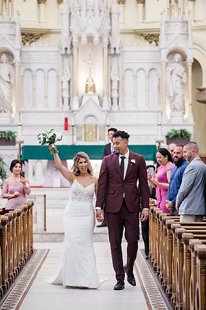 wedding-671