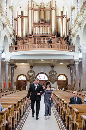 wedding-561