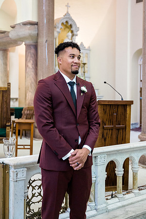 wedding-577
