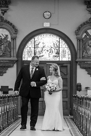 wedding-587