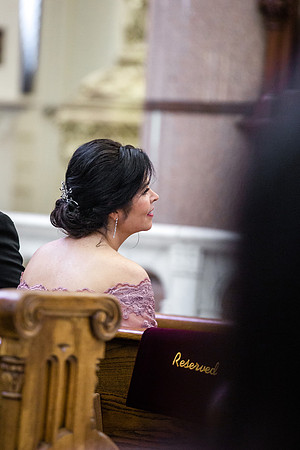 wedding-633