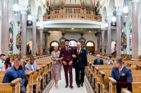 wedding-556