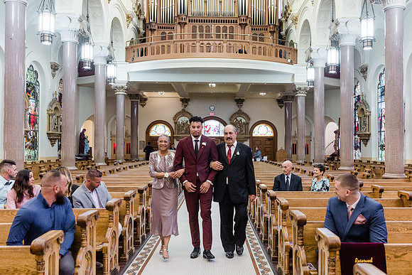 wedding-556