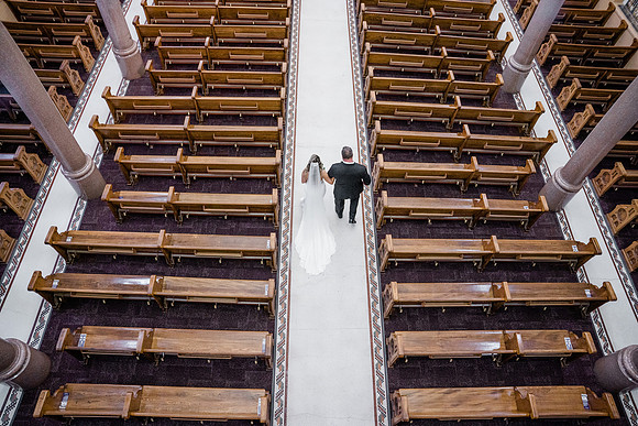 wedding-598