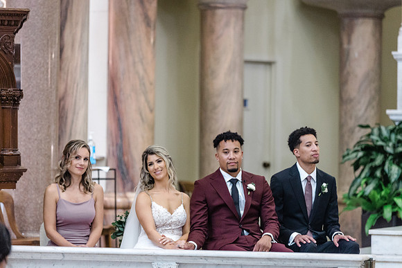 wedding-625