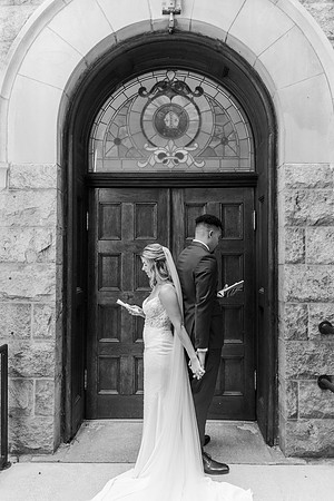 wedding-534