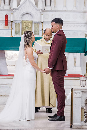 wedding-643