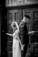 wedding-539