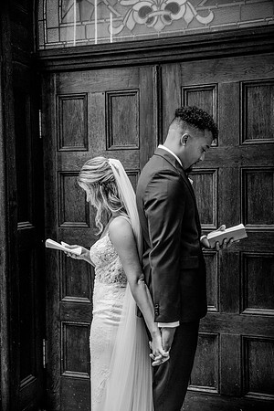 wedding-539