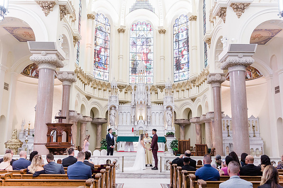 wedding-639
