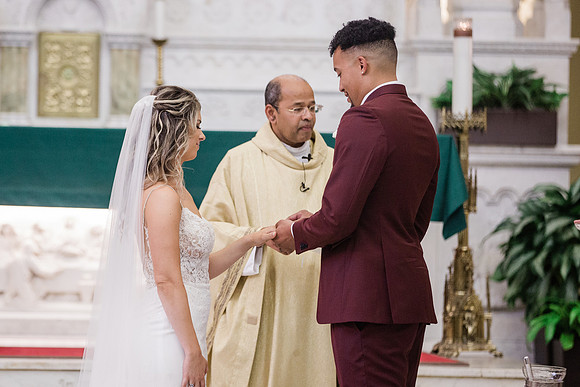 wedding-654