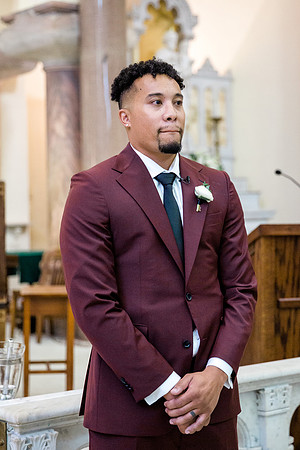 wedding-580
