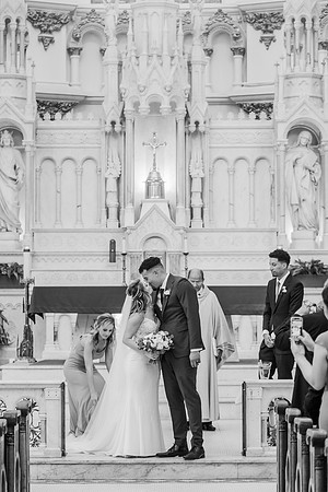 wedding-669