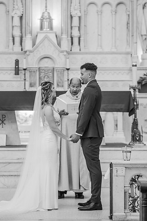 wedding-642