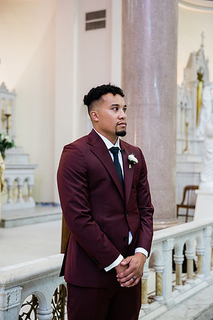 wedding-576