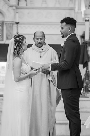 wedding-656