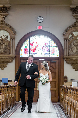 wedding-585