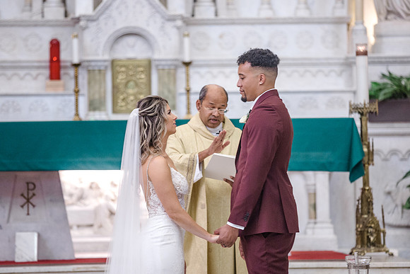 wedding-644