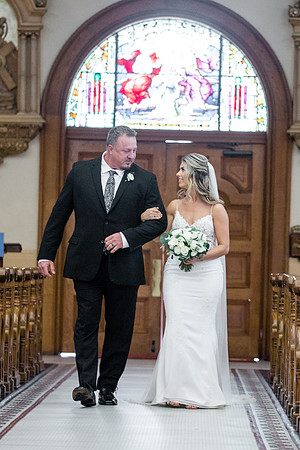wedding-584