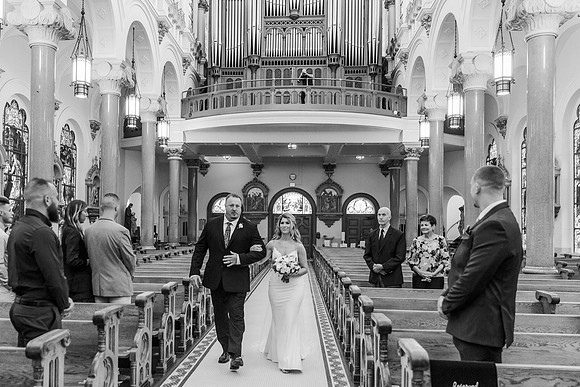 wedding-595