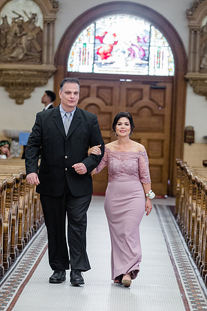 wedding-563