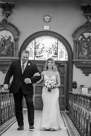 wedding-590