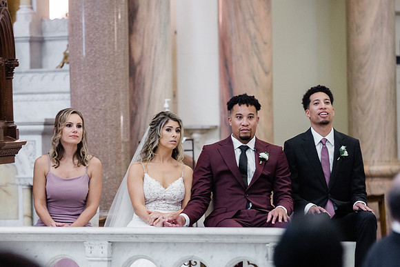 wedding-619
