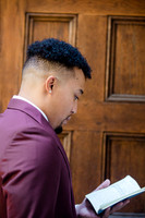 wedding-541