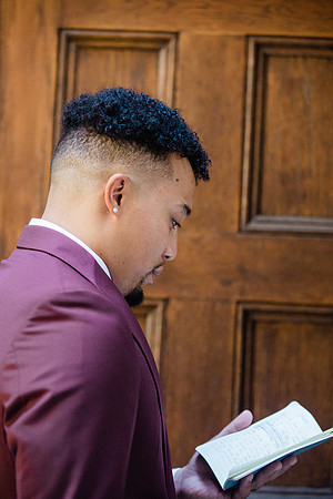 wedding-541