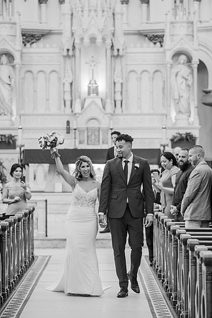 wedding-672