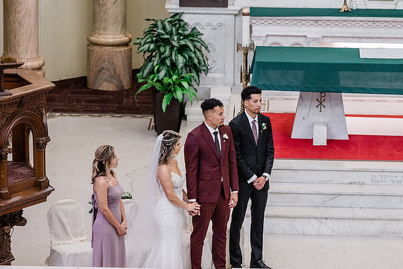 wedding-618
