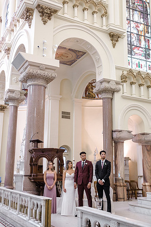 wedding-617