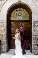 wedding-544