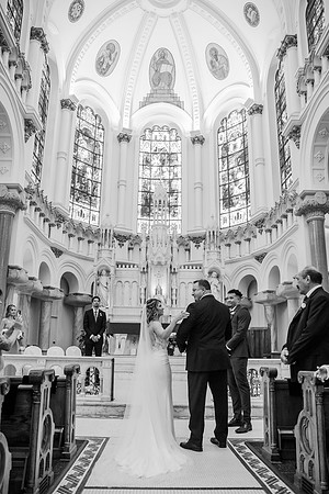 wedding-607