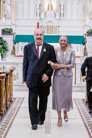 wedding-689