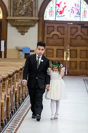 wedding-574