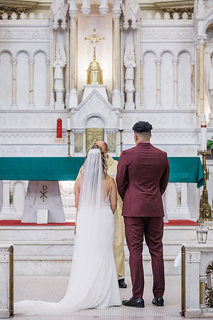 wedding-638