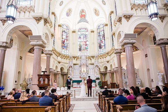 wedding-636